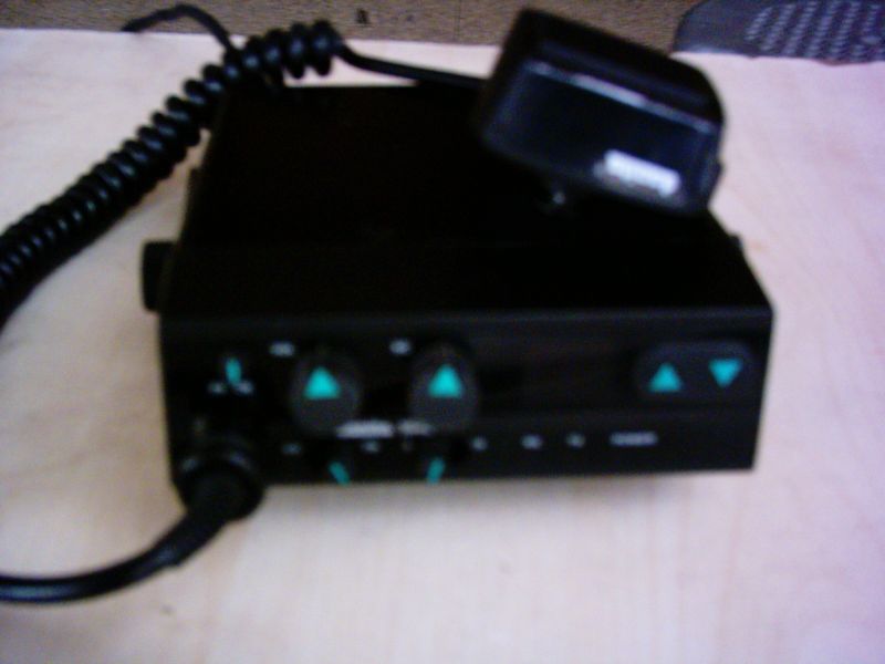 PHOT0003.jpg