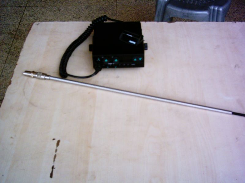 PHOT0004.jpg