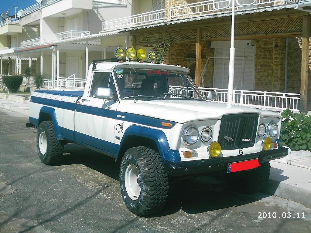 PHOT0008.JPG
