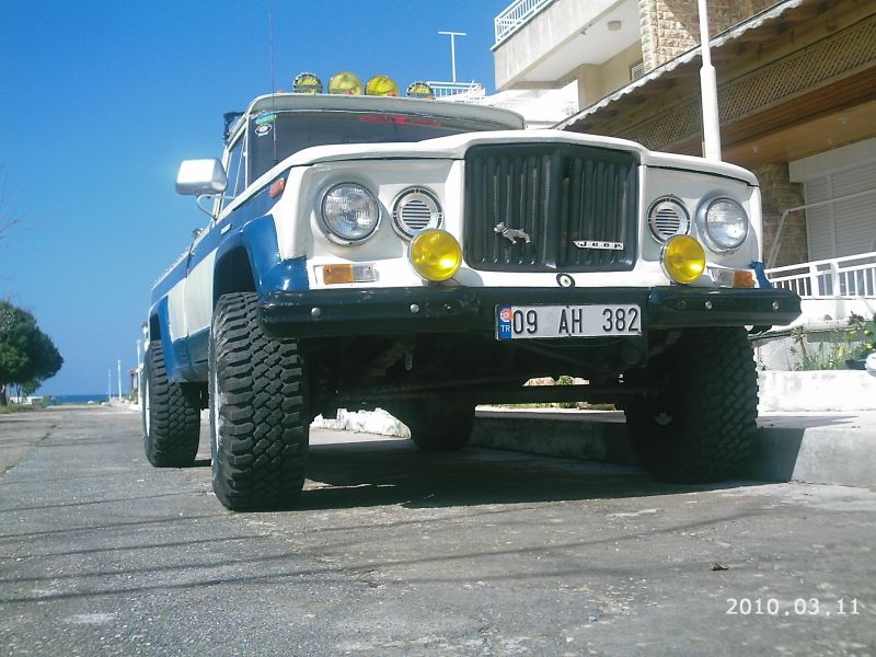 PHOT0010.jpg