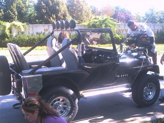 PHOT0013 (Small).jpg