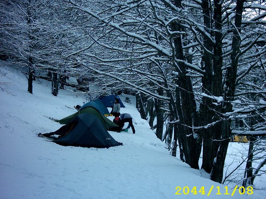 PHOT0017.jpg