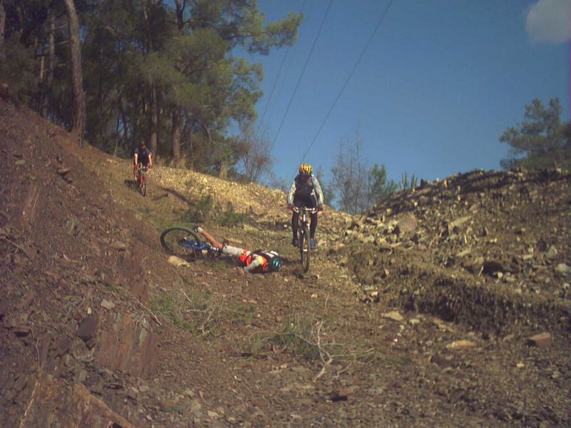 PHOT0021.jpg