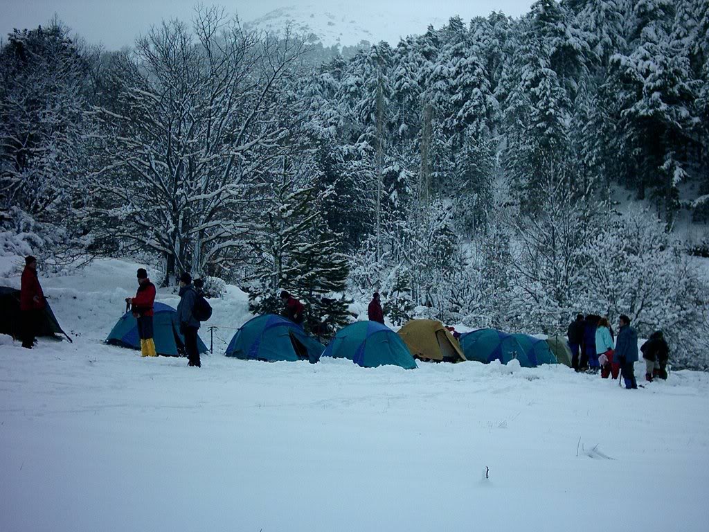 PHOT0040.jpg