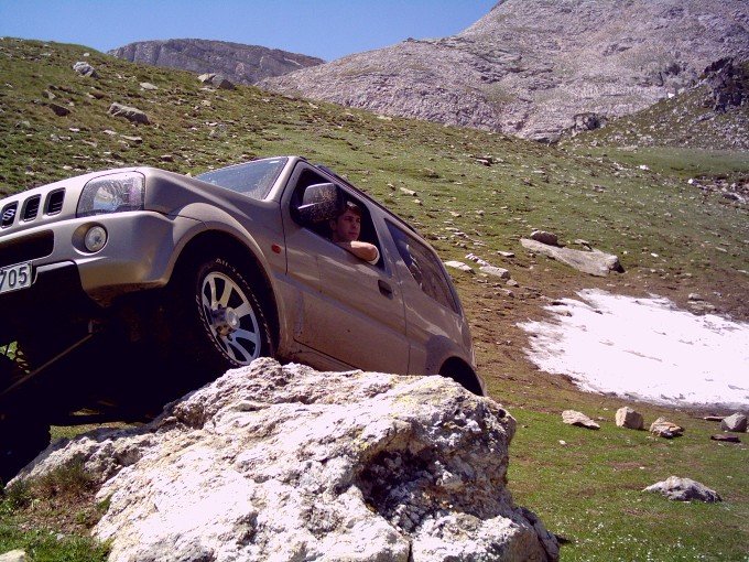 PHOT0045 (680 x 510).jpg