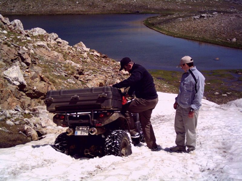 PHOT0047 (897 x 673).jpg