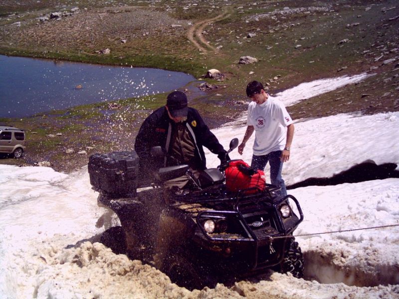 PHOT0049 (897 x 673).jpg