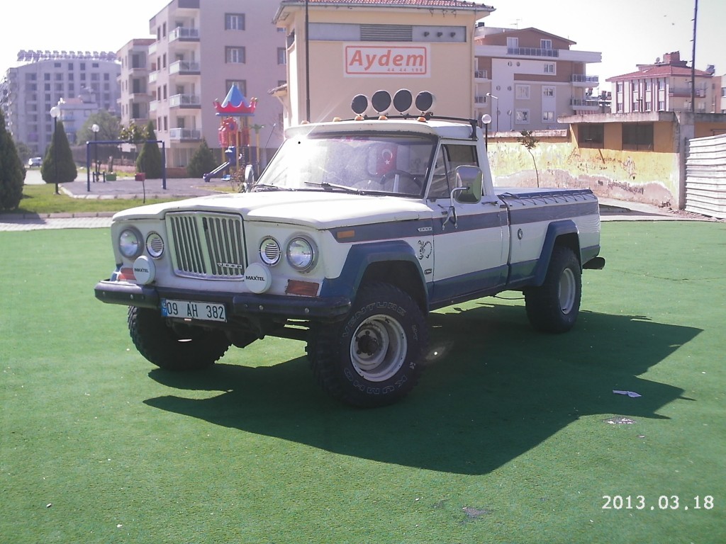 PHOT0072.JPG