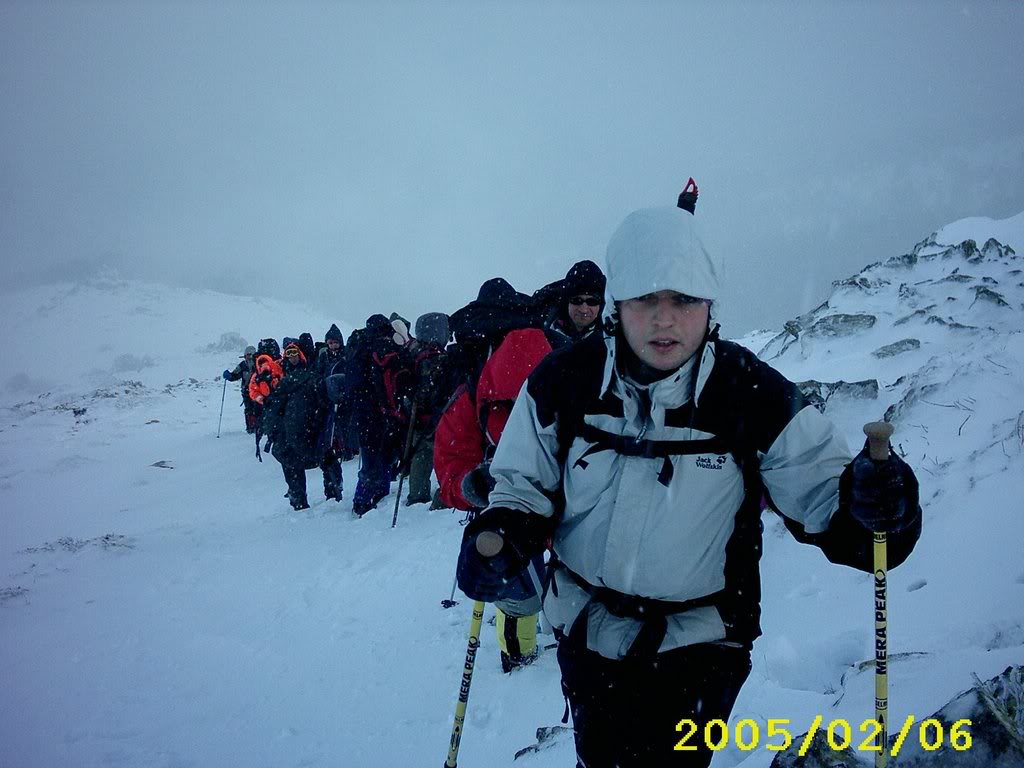 PHOT0073.jpg