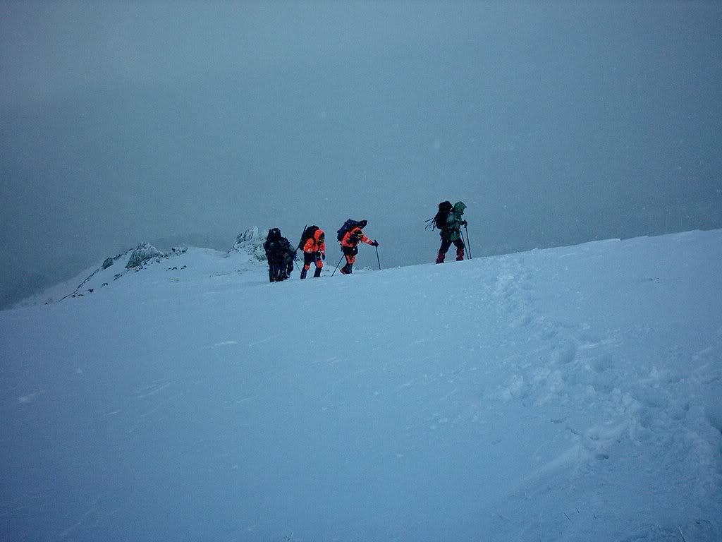 PHOT0075.jpg