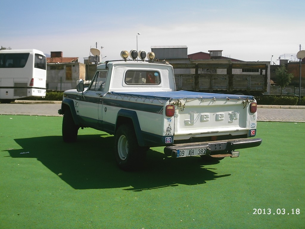 PHOT0076.JPG