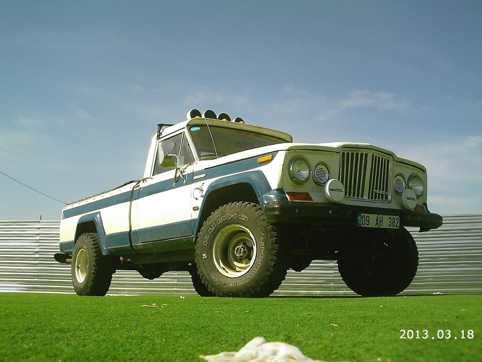 PHOT0079.JPG