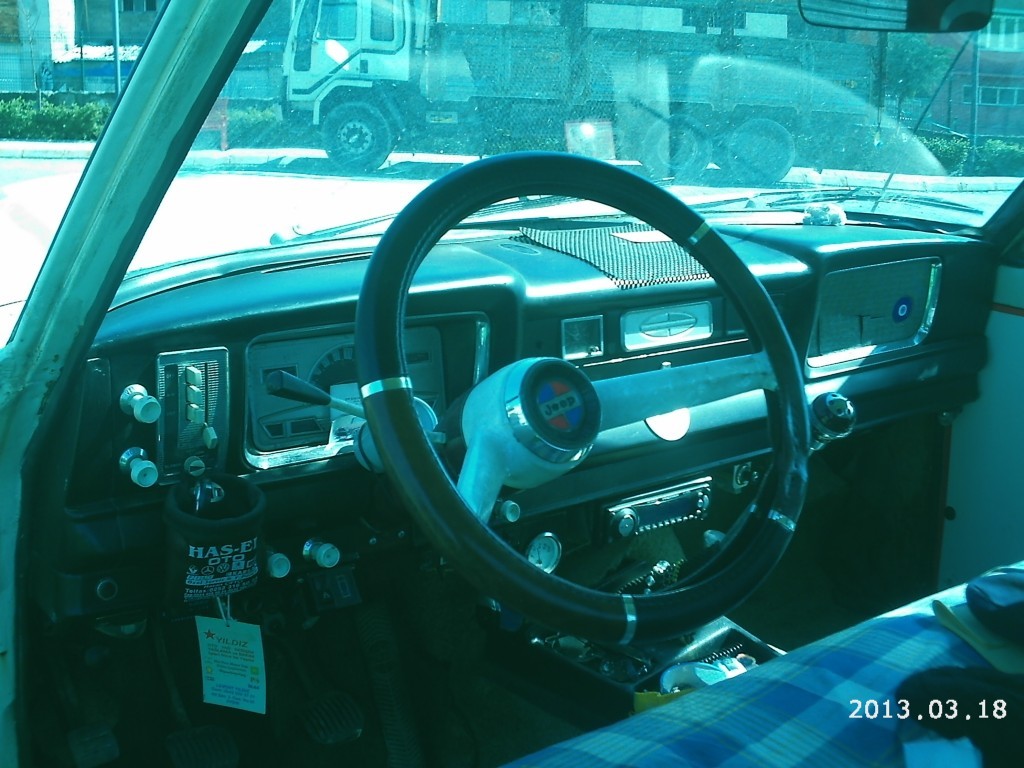 PHOT0080.JPG
