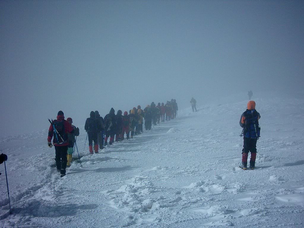 PHOT0103.jpg