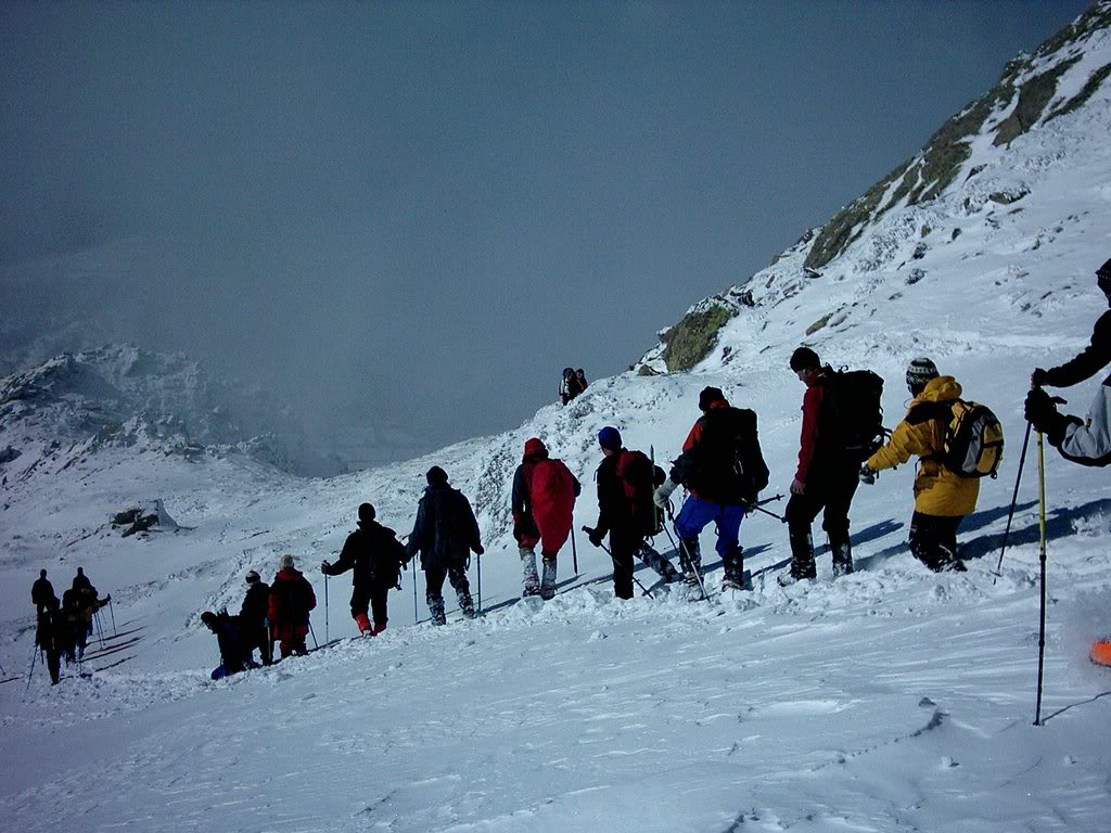 PHOT0119.jpg