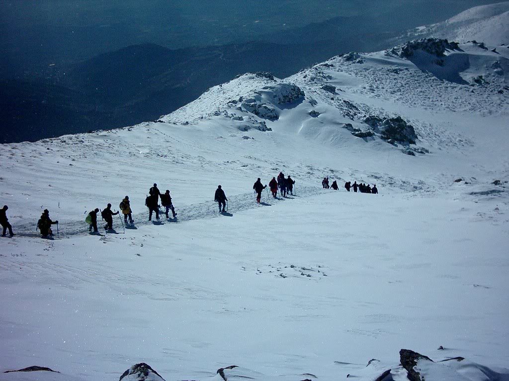 PHOT0120.jpg
