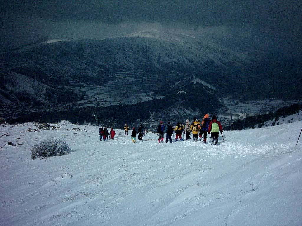 PHOT0127.jpg