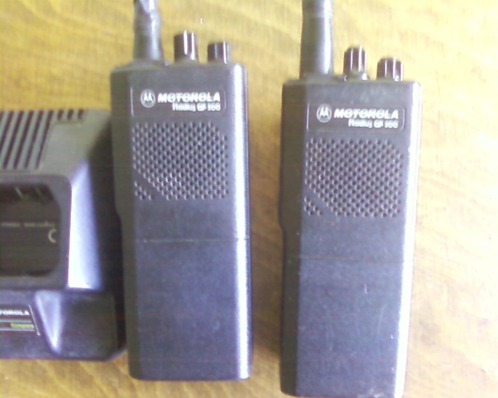 Photo-0003.jpg