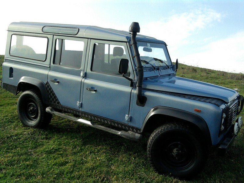 Photo-0009 (Copy).jpg