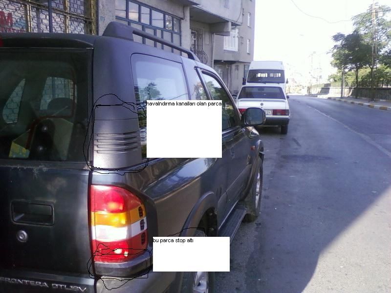 Photo-0011yyyy.jpg