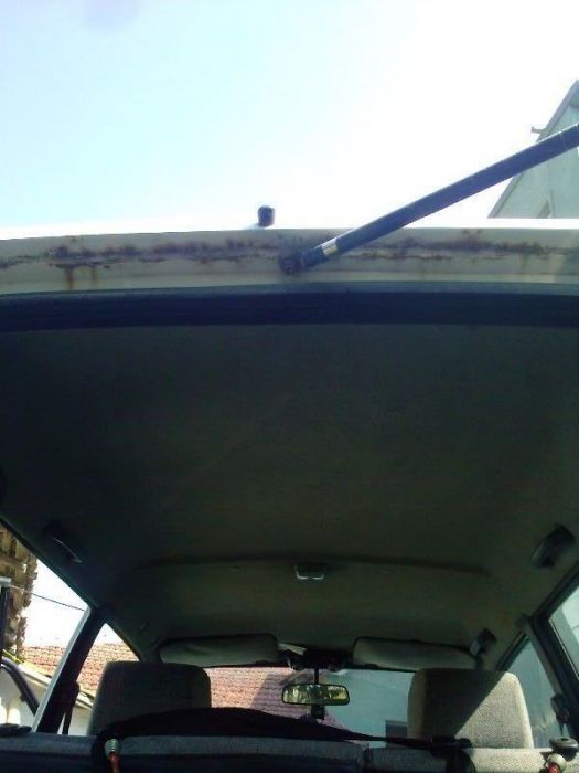 Photo-002tm.jpg