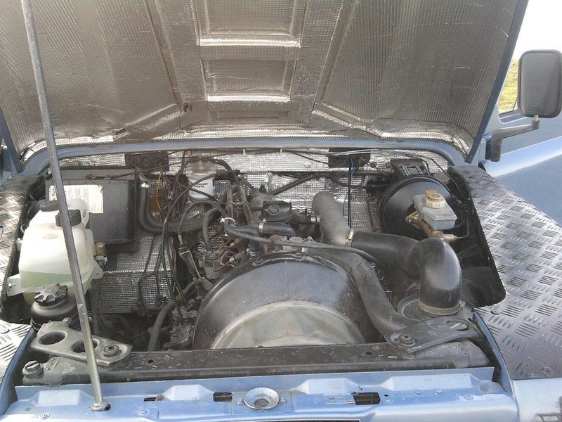 Photo-0035 (Copy).jpg