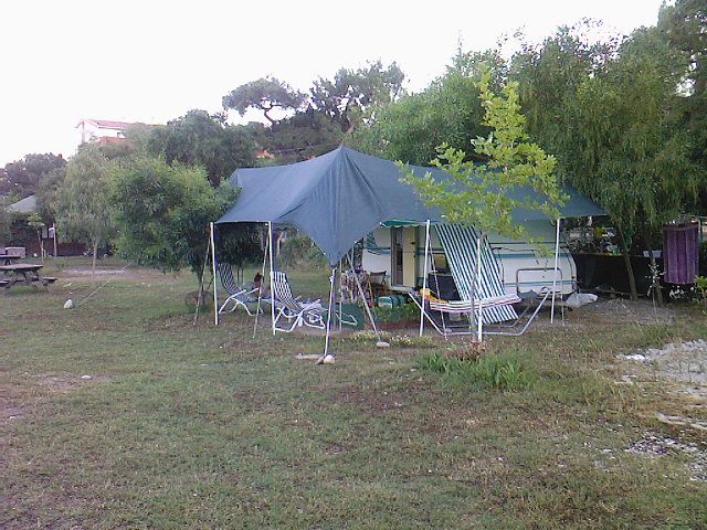 Photo-0036.jpg