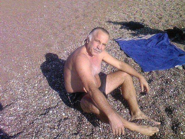 Photo-0107.jpg