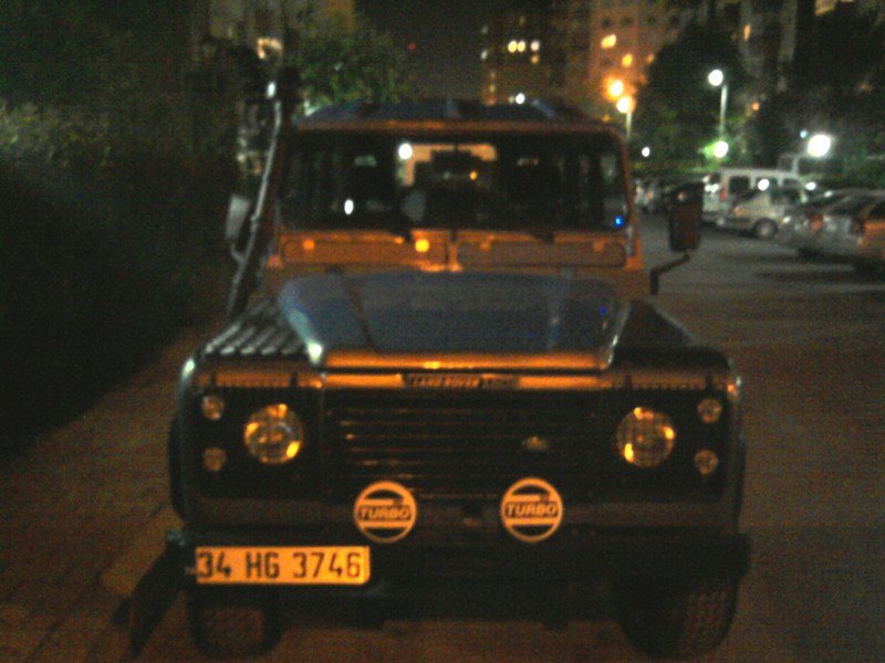 Photo-0151 (Copy).jpg