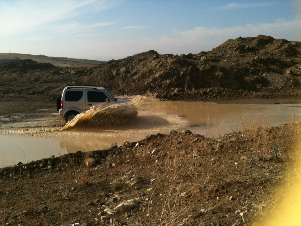 photo (12).JPG