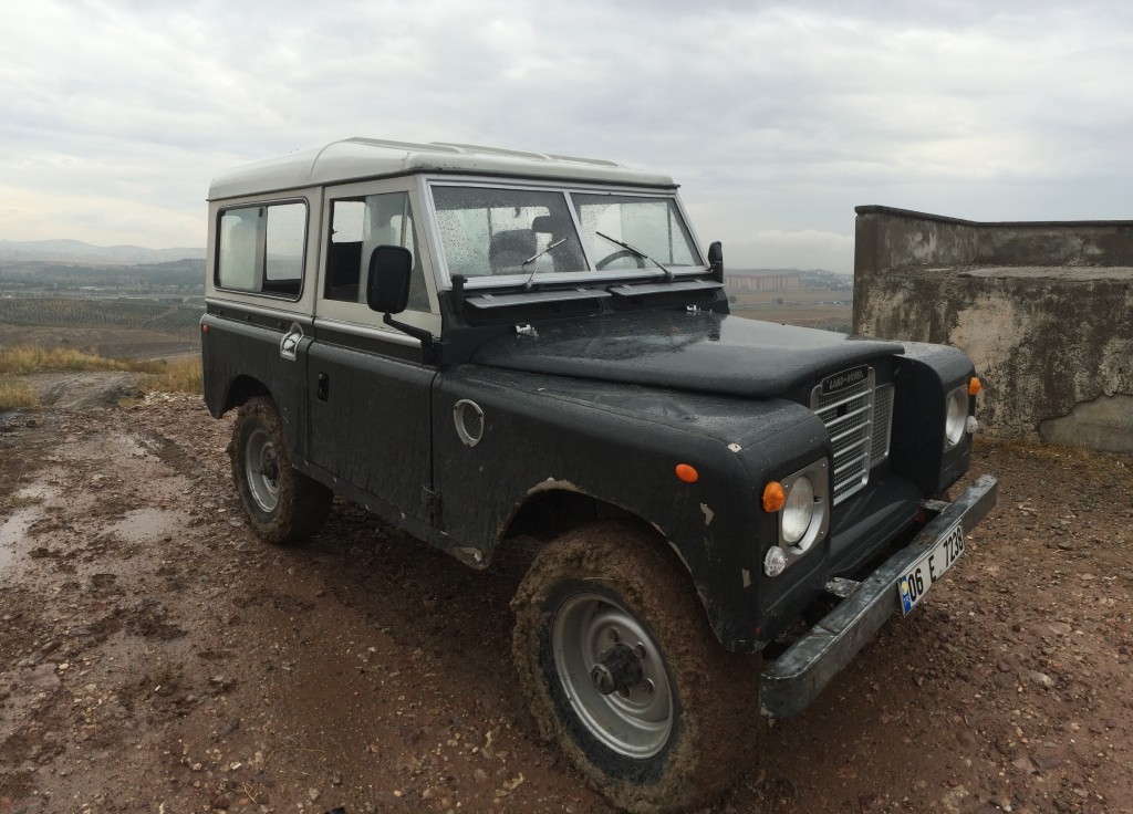 Photo 17.09.2014 13 47 09.jpg