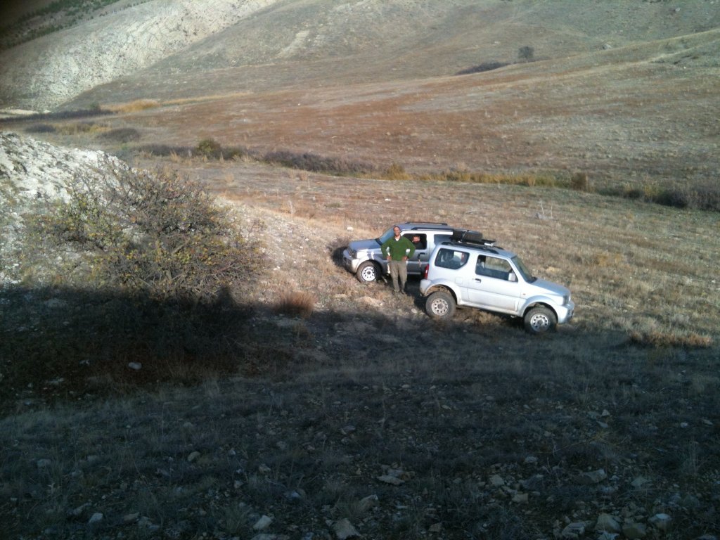 photo (20).JPG