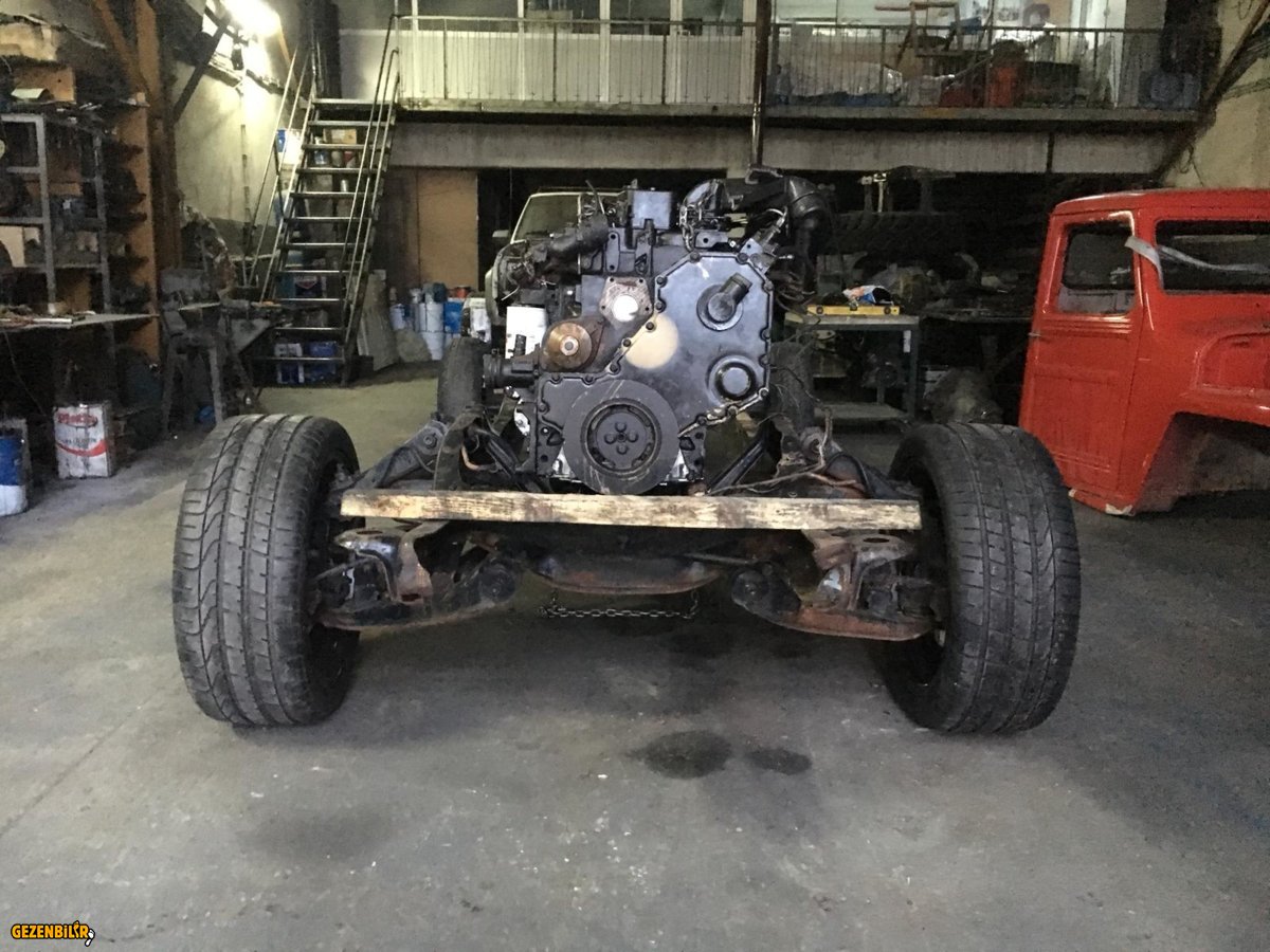 PHOTO-2019-03-06-13-37-38 (1).jpg