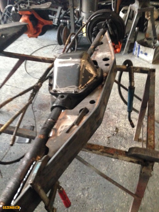 PHOTO-2019-03-06-13-39-48 (2).jpg