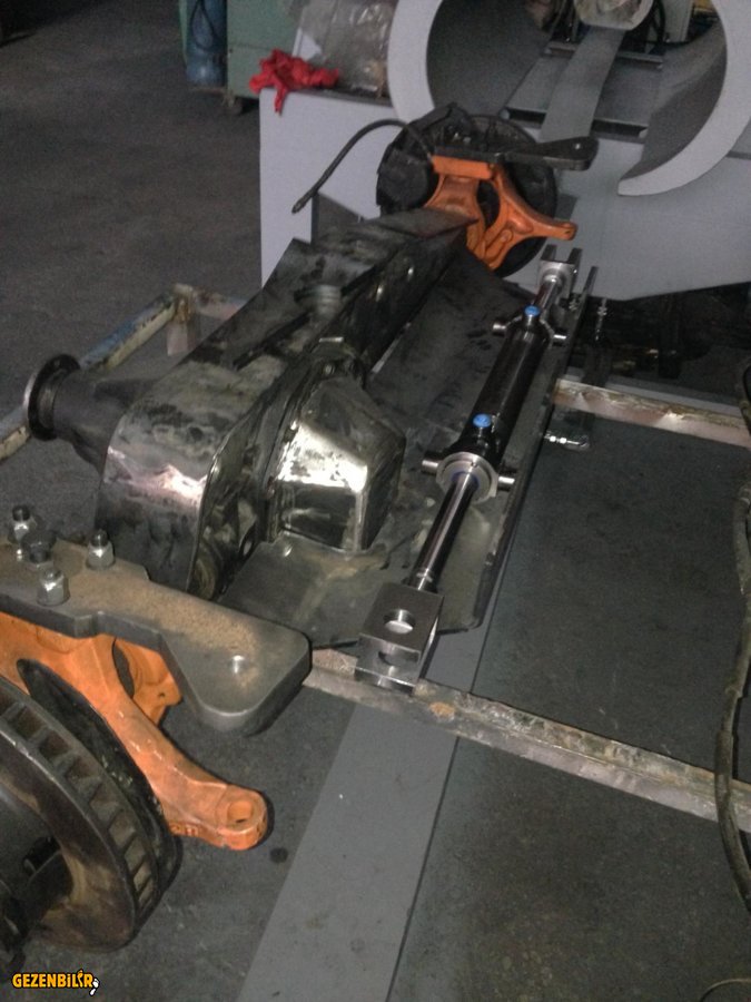 PHOTO-2019-03-06-13-39-48 (3).jpg