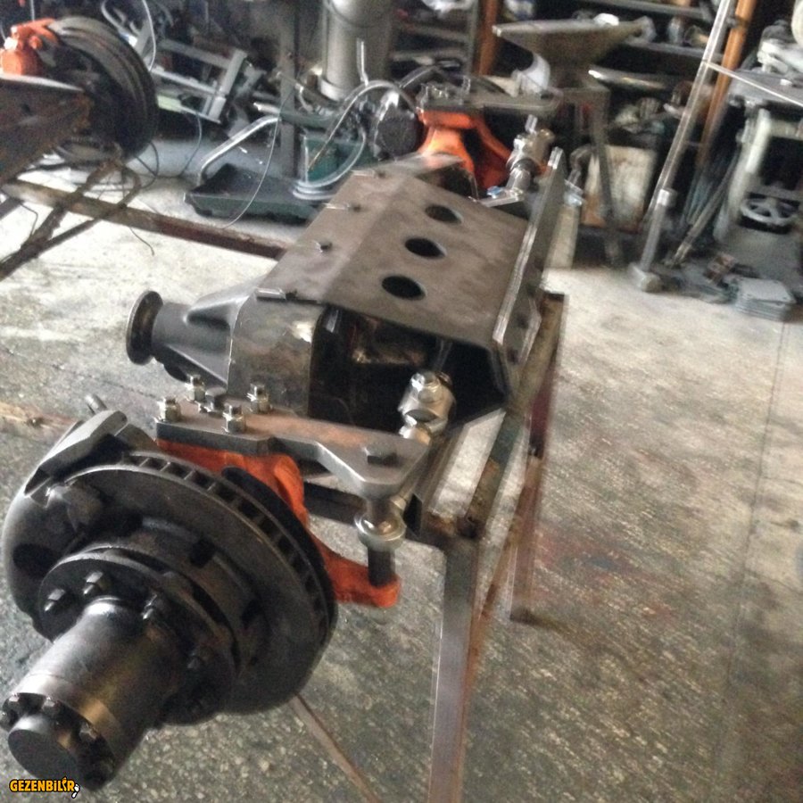 PHOTO-2019-03-06-13-39-49 (1).jpg