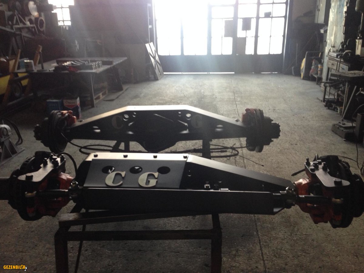 PHOTO-2019-03-06-13-39-49 (3).jpg