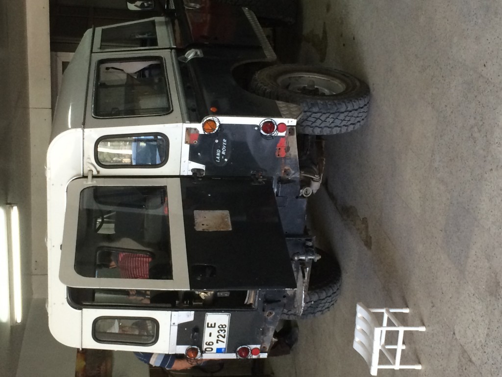 Photo 22.08.2014 17 58 42.jpg