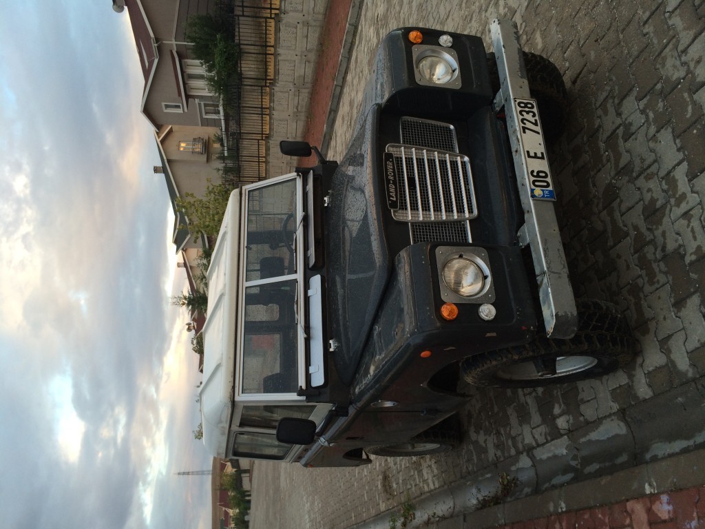 Photo 8.09.2014 18 58 49.jpg