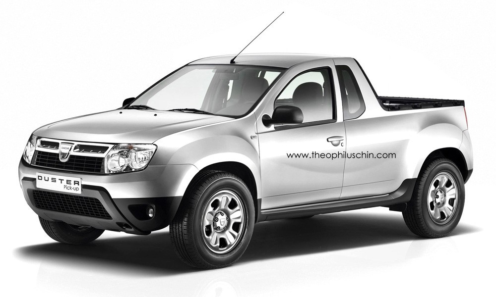 photo-dacia-duster-pick-up-imagined-17792_1.jpg