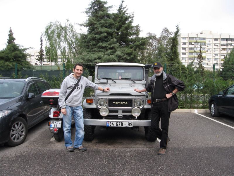 photo.jpg