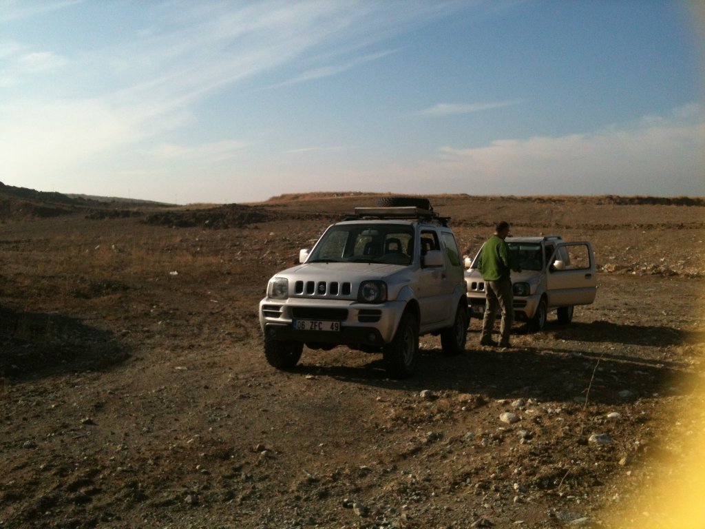photo.JPG