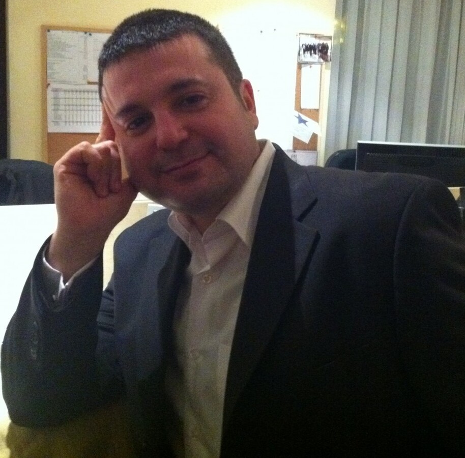 photo.jpg