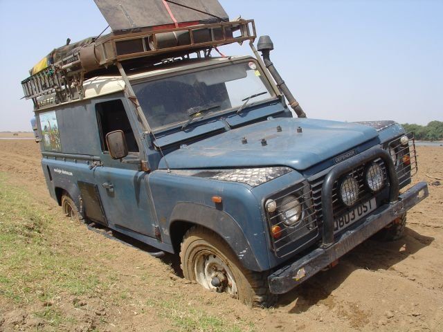 photo11.jpg