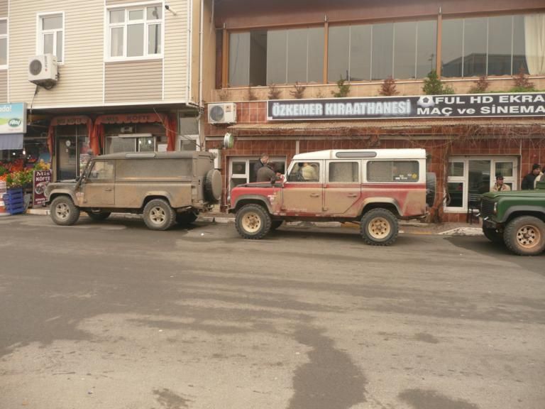 Photo2.jpg