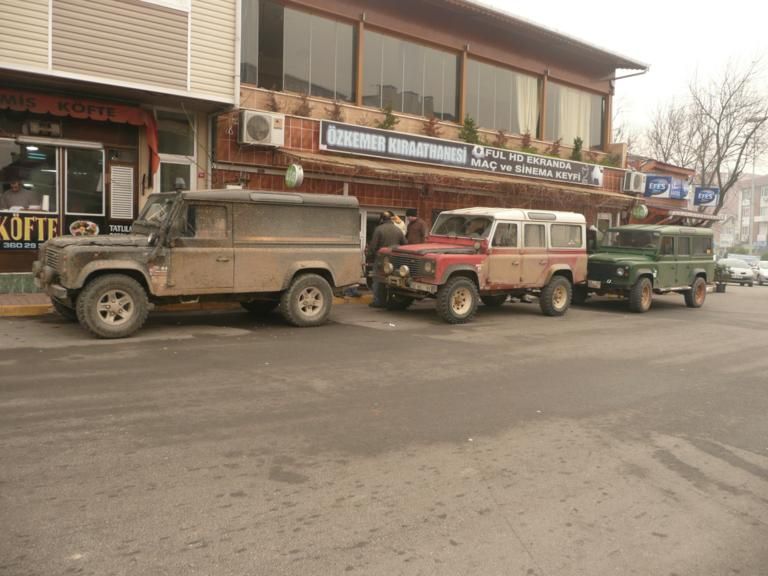 Photo3.jpg