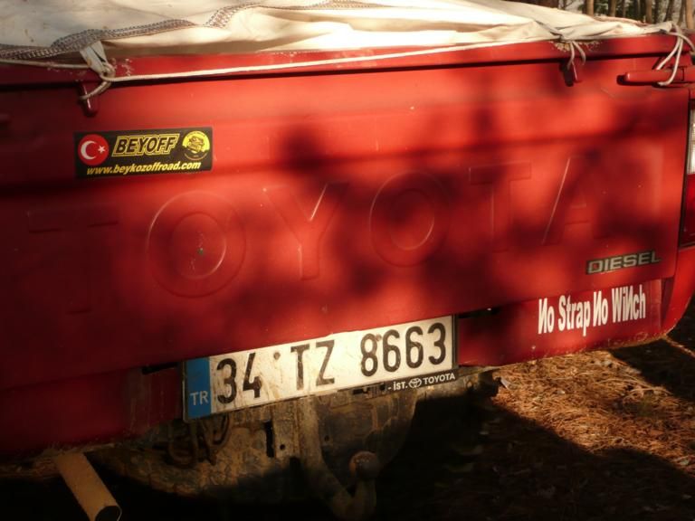 Photo39.jpg
