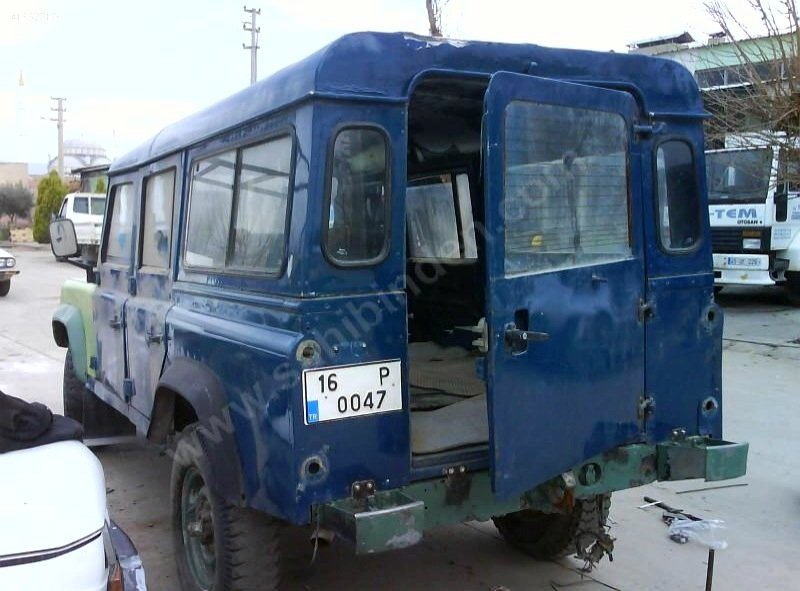 photo4.JPG