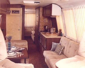 photo_interior.jpg