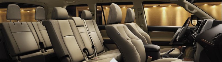photo_seatcolor1.jpg